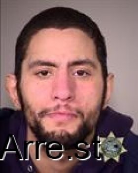 Fernando Luis Aguirre Mugshot