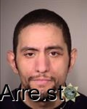 Fernando Luis Aguirre Mugshot