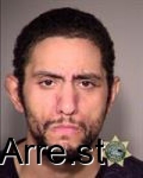 Fernando Luis Aguirre Mugshot