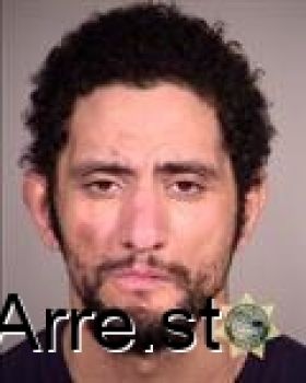 Fernando Luis Aguirre Mugshot