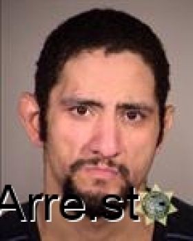 Fernando Luis Aguirre Mugshot