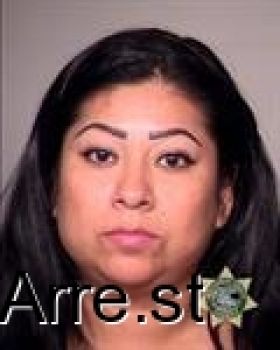 Flor  Cruzmendoza Mugshot