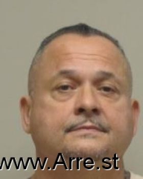 Francisco  Alvarez Mugshot