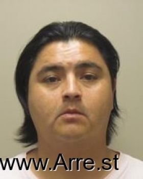 Francisco De Jesus Quezada-gallardo Mugshot