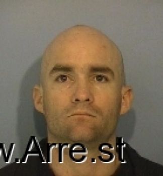 Frank Lawrence Ii Alarid Mugshot