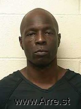 Frank Kendall Jenkins Mugshot