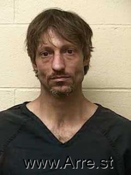 Frank Daniel Sloan Iv Mugshot