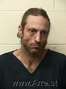 Frank Daniel Sloan Iv Mugshot