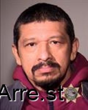 Franklin  Navaretteramirez Mugshot