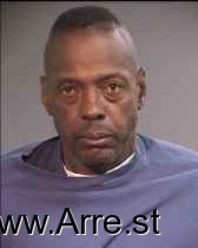 Freddie Lee Sr Williams Mugshot