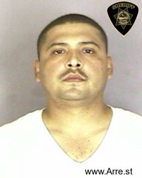 Gilberto  Orozco-quintero Mugshot