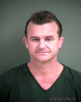 Gary Brian Stanley Mugshot