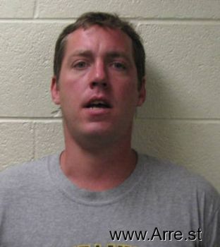 Gary Edward Stowell Mugshot