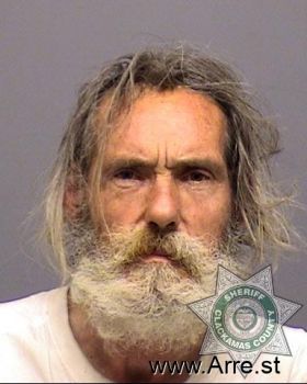 Gerald Glen Lutcavich Mugshot