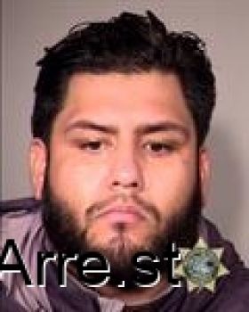 Gerardo  Avilavergara Mugshot