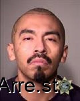 Gustavo Ramiro Acvecdochavez Mugshot