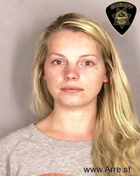 Heather  Harrington Mugshot