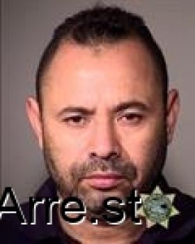 Hector Robelo Aguilaracosta Mugshot