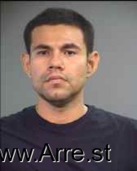 Hector  Sanchez-navarro Mugshot