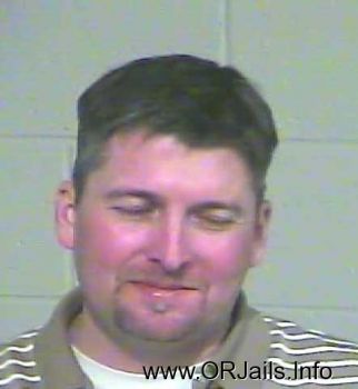 Ira John Briscoe Mugshot