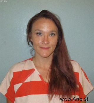 Ivory Ann Sylvester Mugshot