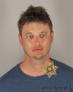 Jeffrey Scott Erickson Jr Mugshot