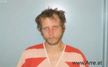 Jeremy Cordell Martin Mugshot