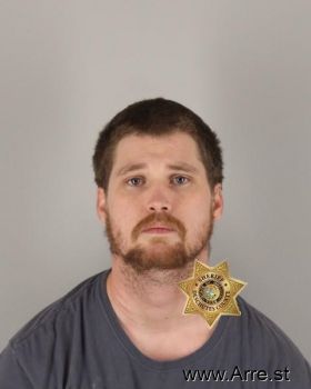 Johnathan Ryan Ewing Mugshot