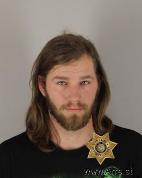 Johnathan Louis Lewandowski Mugshot