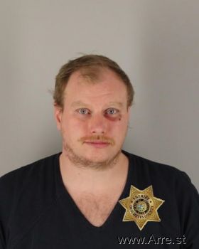 Jonathan Mark Connolly Mugshot