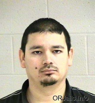 Jose G Lopez-gonzalez Mugshot