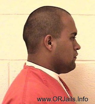 Jose Miguel Lopez Ruiz Mugshot