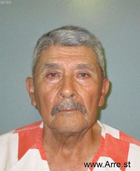 Jose Victoria Navarro Mugshot