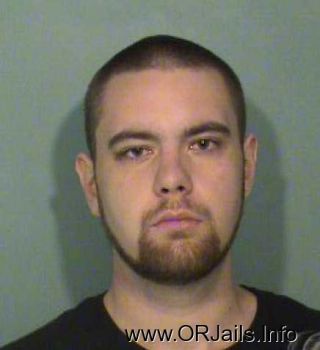 Joseph Daniel Culpepper Mugshot