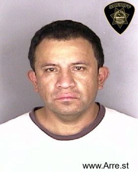 Julio  Hernandez-diaz Mugshot