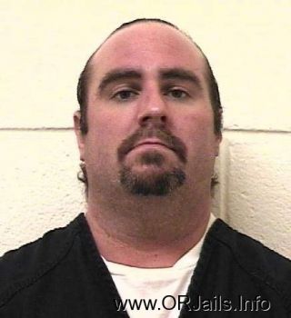 Justin Aaron Miller Mugshot