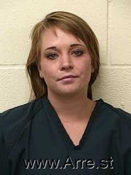 Jacqueline  Hayes Mugshot