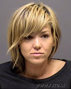 Jacqueline Ray Lowry Mugshot