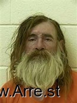 James Ii Walter Combs Mugshot