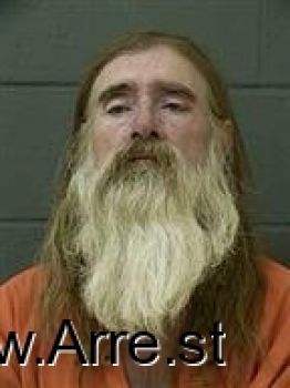 James Ii Walter Combs Mugshot