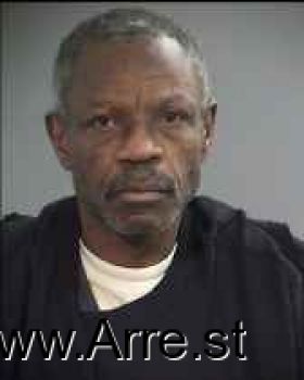 James Edward Jr Giles Mugshot