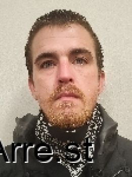 James Michael Kelly Mugshot