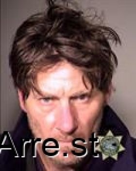 James Marshall Wisdom Mugshot