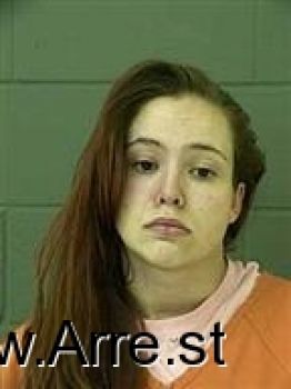 Jamie Renee Drake Mugshot