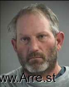 Jason Walter Jon Bates Mugshot