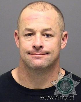 Jason Christian Burnap Mugshot