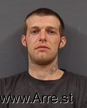 Jason Lee Lachance Mugshot