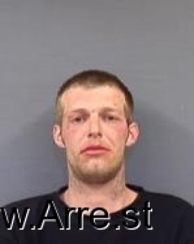 Jason Lee Lachance Mugshot