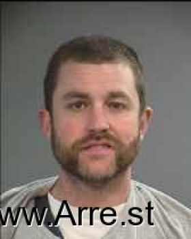 Jason Scott Mahoney Mugshot