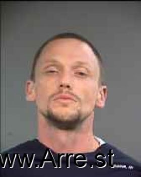 Jason Keith Perkins Mugshot